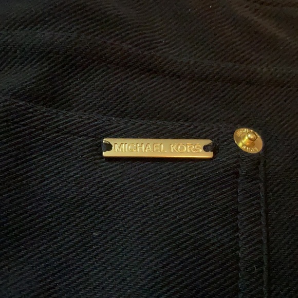 Michael Kors Leggings - Picture 3 of 6